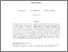 [thumbnail of JEBOMARCHCITY.pdf]