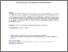 [thumbnail of Cuthbertson Nitzsche OSullivan - Mutual Fund Performance Persistence.pdf]