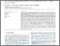 [thumbnail of 1-s2.0-S019566632200054X-main.pdf]