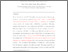 [thumbnail of CNF_PAH_LIF.pdf]