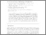 [thumbnail of NonlocalStability.pdf]