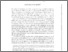 [thumbnail of iiac022.pdf]