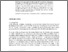 [thumbnail of truxal Drew revised 01dec.pdf]