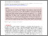 [thumbnail of Zammit Borda and Hosen - The Challenges of ICT-BD.pdf]