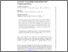 [thumbnail of hhac085.pdf]