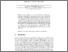 [thumbnail of Older People as Equal Partners in Creative Design 10 SJ.pdf]