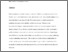 [thumbnail of Transactions GIS article accepted version.pdf]