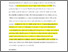 [thumbnail of Shaping priority services for UK victims of honour-based violence.pdf]
