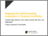 [thumbnail of Mapping VAWG funding ecosystemFINAL (1).pdf]