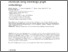 [thumbnail of sw_2022_13-3_sw-13-3-sw222804_sw-13-sw222804.pdf]