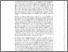 [thumbnail of orac007.pdf]