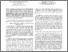 [thumbnail of Pervasive Care for People with Dementia and their Carers[1].pdf]