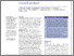 [thumbnail of LTBI screening in antenatal care feasibiity study protocol.pdf]