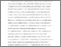[thumbnail of Conway-Howe SIEditorial-Final.pdf]