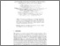 [thumbnail of SemTab2021_results.pdf]