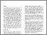 [thumbnail of Numerical simulation of multicomponent diesel fuel spray surrogates using real-fluid thermodynamic modelling.pdf]