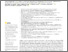 [thumbnail of nutrients-14-01519.pdf]