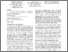 [thumbnail of pp187-maiden1[1].pdf]