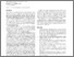 [thumbnail of p4.pdf]