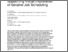 [thumbnail of Supporting_Visual_Exploration_of_Iterative_Job_Scheduling.pdf]