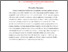 [thumbnail of FINAL-MBR-Rev-1-Apr-2022.pdf]