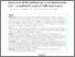 [thumbnail of 1f22dabb-b27b-4477-abca-ab055012f9ea.pdf]