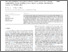 [thumbnail of 1-s2.0-S2451904922000907-main.pdf]