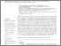 [thumbnail of ijerph-19-04766.pdf]