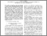 [thumbnail of RE1'0 Vision Paper 20100621.pdf]