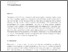 [thumbnail of CCS circular.pdf]