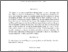 [thumbnail of selecting-bivariate-copula-models-using-image-recognition.pdf]