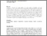 [thumbnail of 10860266221086617.pdf]