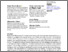 [thumbnail of 17446295221095951.pdf]