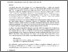 [thumbnail of GarciaKernanHoltham chapter_accepted 20220422_citation.pdf]