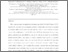 [thumbnail of MSSP-2022.pdf]