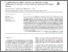 [thumbnail of 1-s2.0-S0360544222007769-main.pdf]