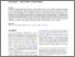 [thumbnail of 16094069221100633.pdf]