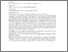 [thumbnail of tafts aam.pdf]