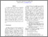 [thumbnail of RESCUE-SE-HCI_paper.pdf]