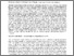 [thumbnail of ReyesAldasoro_CRO version.pdf]