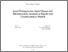 [thumbnail of Feng thesis 2021.pdf]