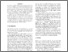 [thumbnail of PuLSE-I Deriving Instances from a Product Line Infrastructure.pdf]
