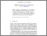 [thumbnail of SchlosserJonesMaiden_final_final.pdf]