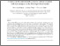 [thumbnail of BulloughDodd.pdf]