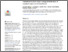 [thumbnail of Prudenzi et al 2022 ACT RCT_PLoS ONE.0266357.pdf]
