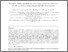 [thumbnail of Manuscript DSM of rods.pdf]