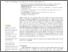 [thumbnail of mathematics-10-00057-v3.pdf]