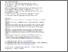 [thumbnail of Combined file.pdf]
