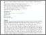 [thumbnail of PDF.pdf]