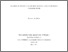 [thumbnail of Kolovos thesis 2021.pdf]